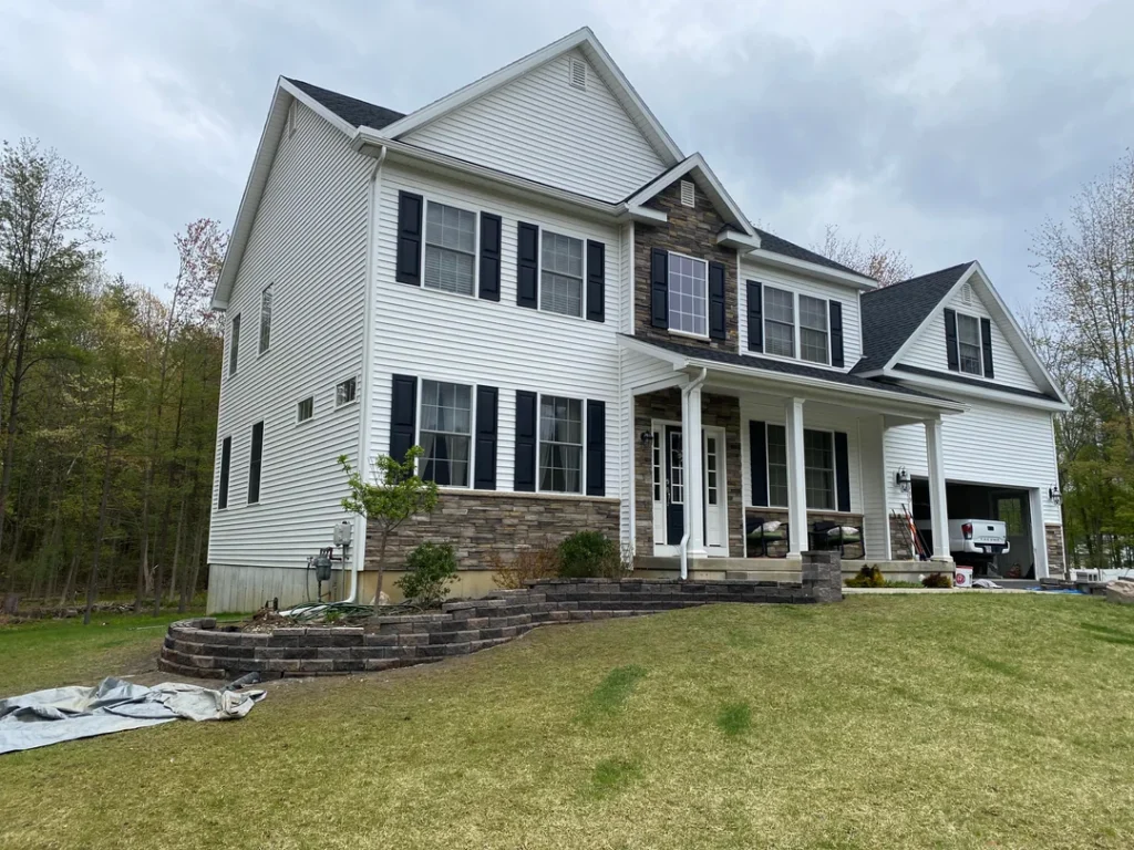 concrete wall retaining contractor cedar rapids