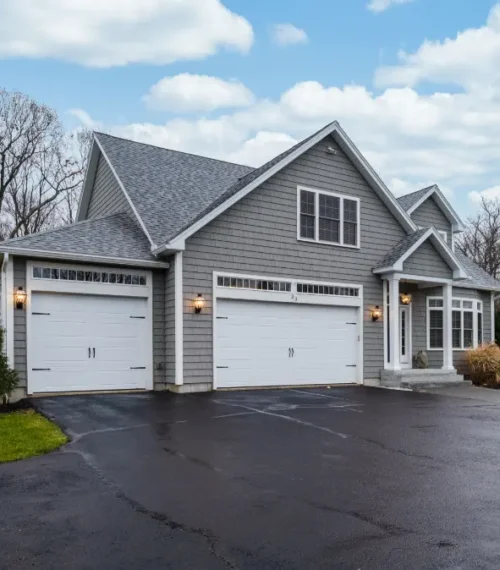Affordable & Durable Concrete Contractor For Driveways in CRI