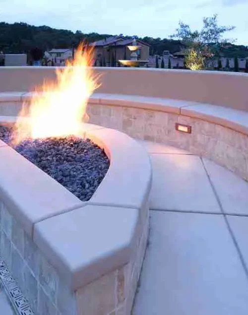 Bonded, insured, licensed Concrete specialist Near Me in Cedar Rapids, Iowa