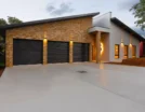 Affordable Residential Concrete Contractor Near Me
