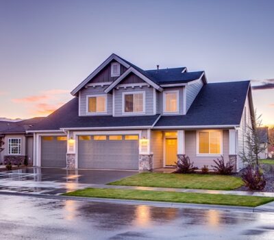 Residential Concrete Contractor Cedar Rapids, IA